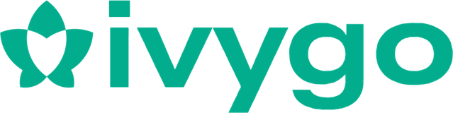 ivygo case study