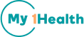 My1Health case study